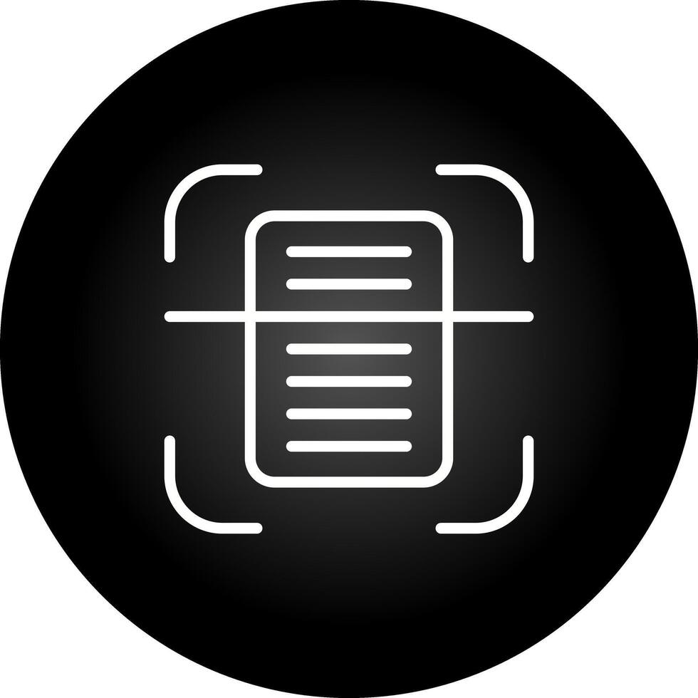 Document Scanning