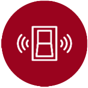 Door Monitoring