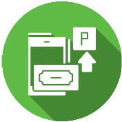 Electronic Travel Orders