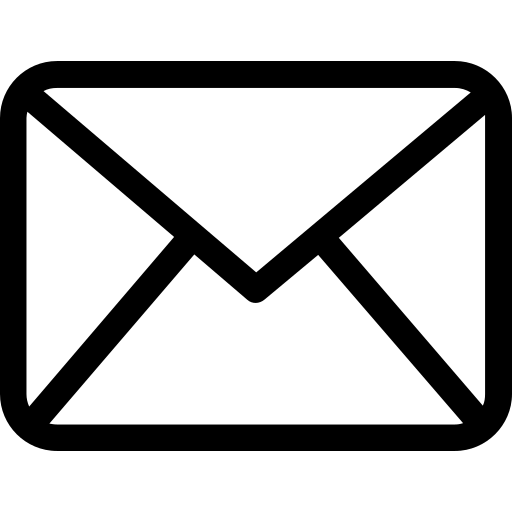 Monst