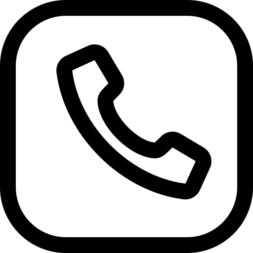 Monst