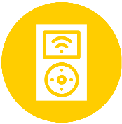TACHO Data Access