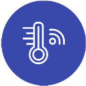 Temperature Sensor